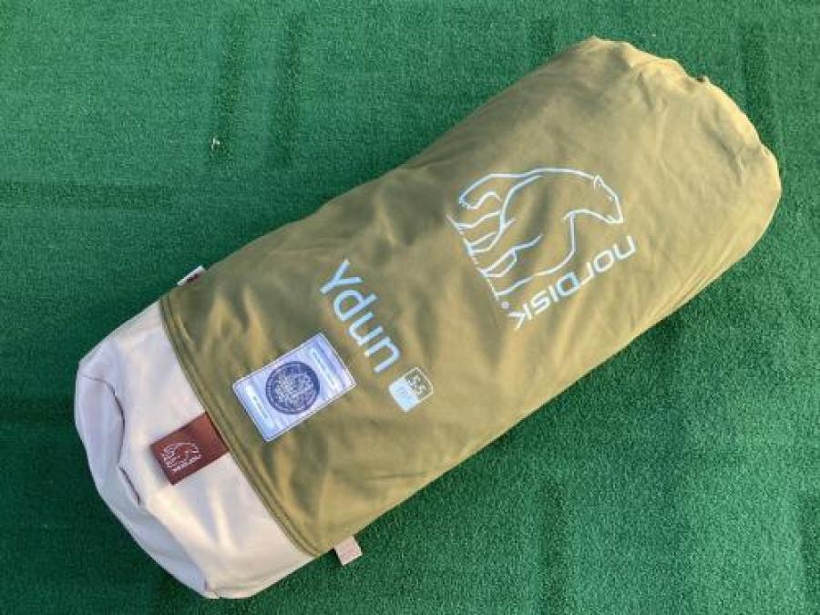 トレファクスポーツアウトドア入間扇台店ブログ画像3