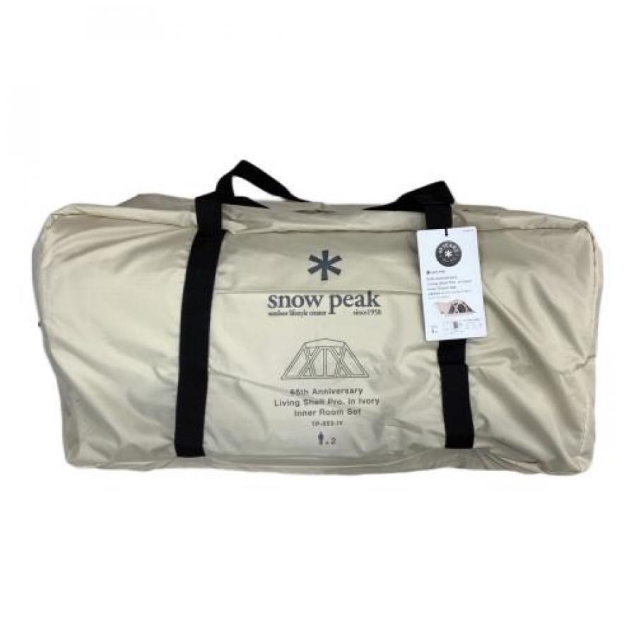 トレファクスポーツアウトドア入間扇台店ブログ画像5