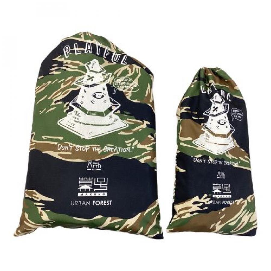 トレファクスポーツアウトドア入間扇台店ブログ画像6