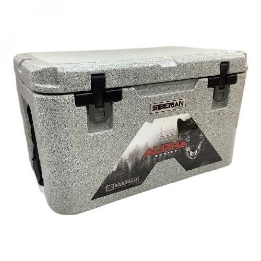 トレファクスポーツアウトドア入間扇台店ブログ画像5