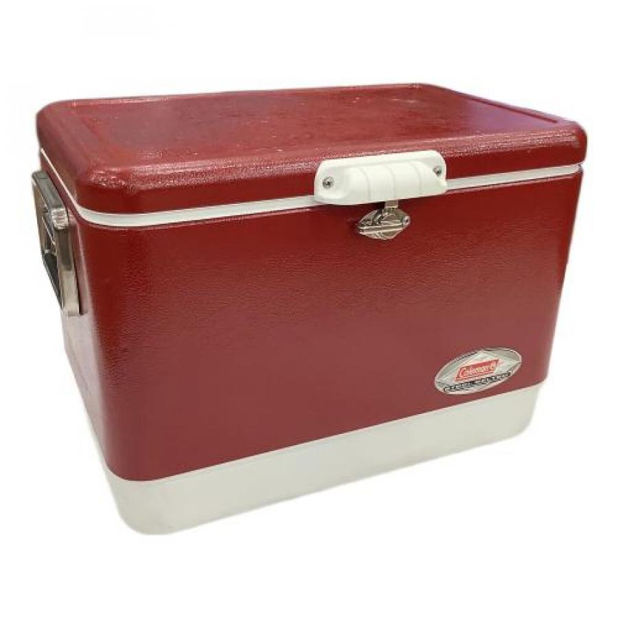 トレファクスポーツアウトドア入間扇台店ブログ画像4