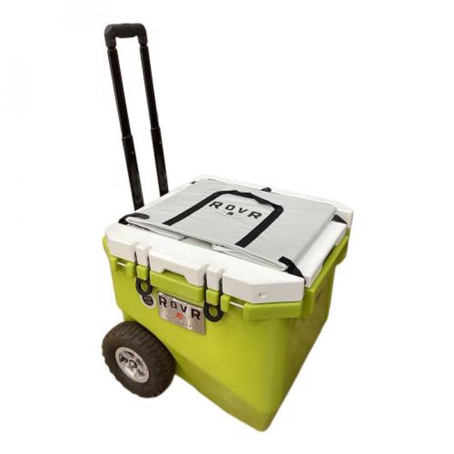 トレファクスポーツアウトドア入間扇台店ブログ画像6