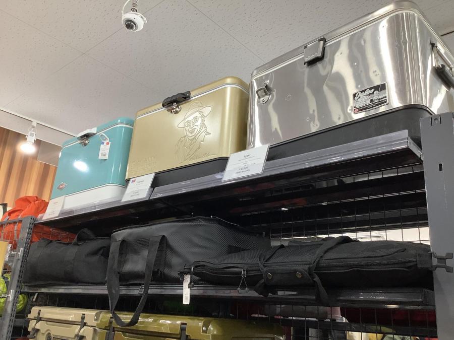 トレファクスポーツアウトドア入間扇台店ブログ画像3