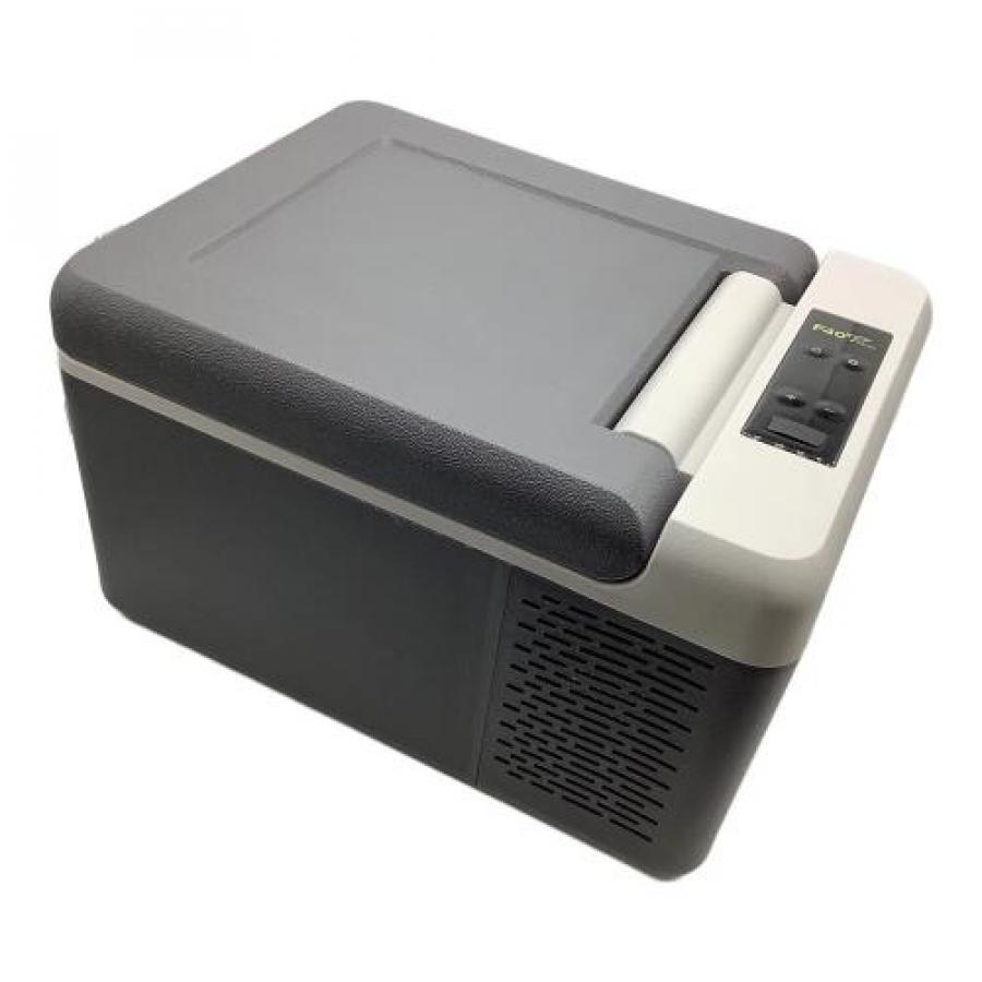 トレファクスポーツアウトドア入間扇台店ブログ画像7