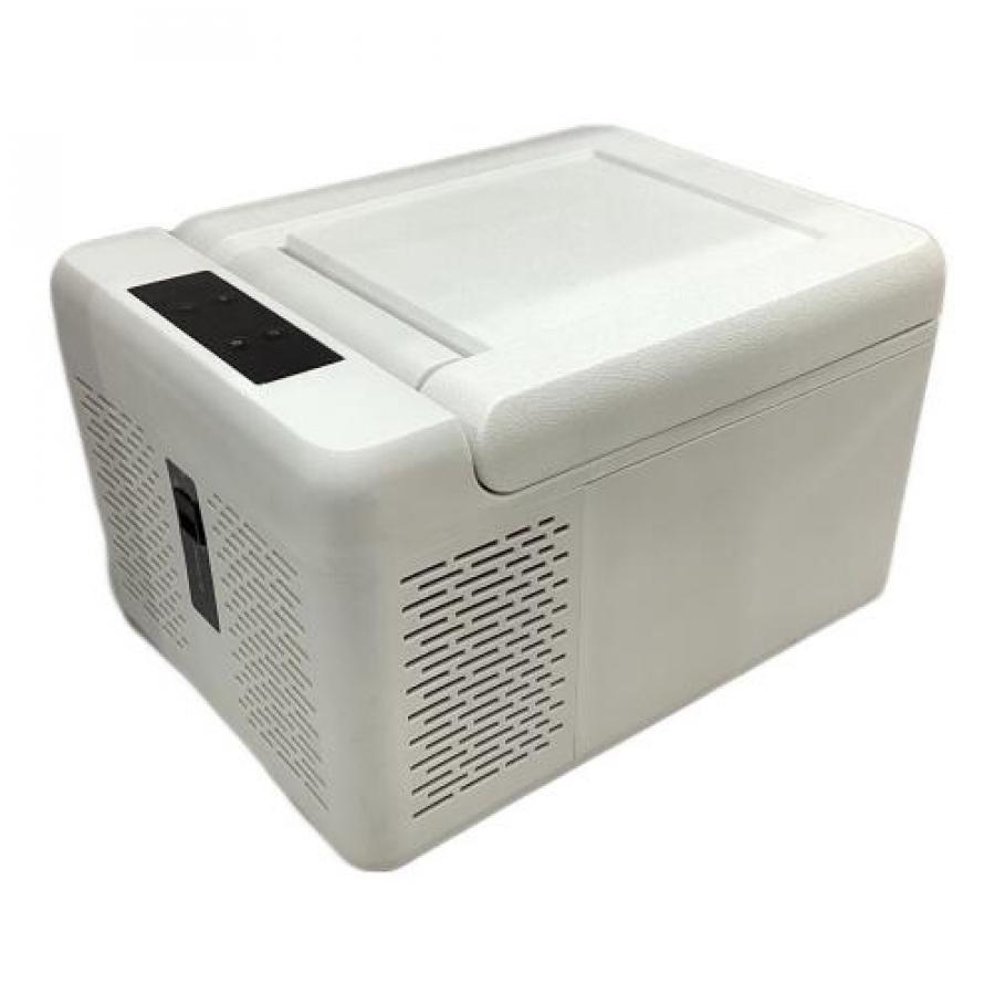 トレファクスポーツアウトドア入間扇台店ブログ画像8