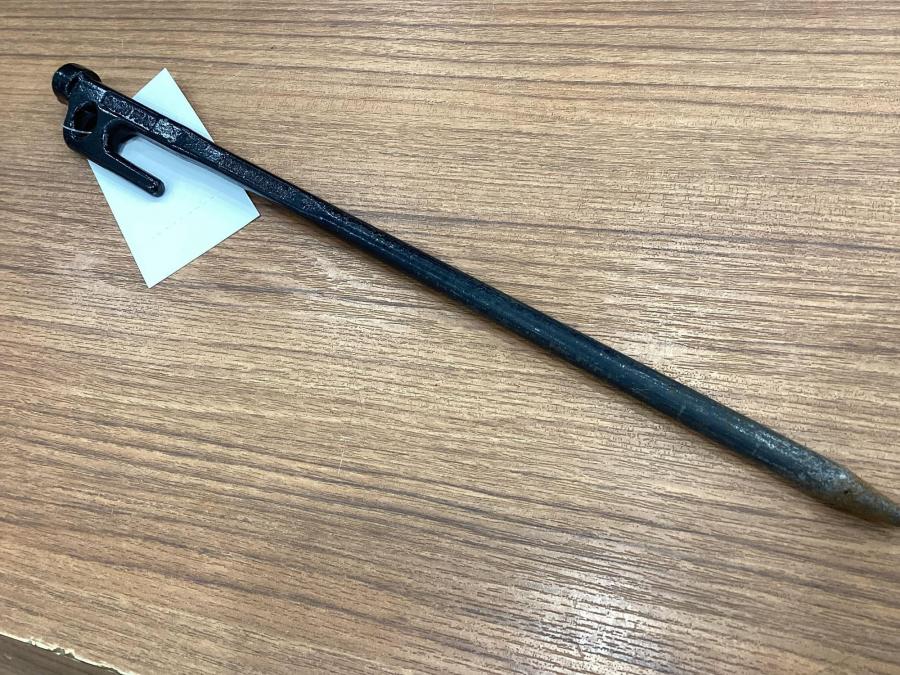 トレファクスポーツアウトドア入間扇台店ブログ画像3