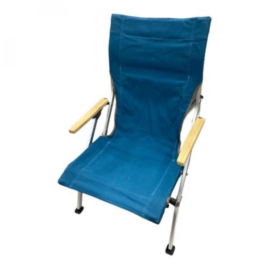 トレファクスポーツアウトドア入間扇台店ブログ画像2