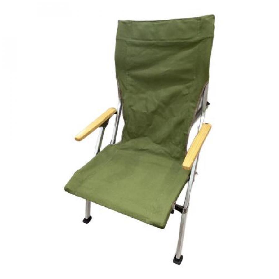 トレファクスポーツアウトドア入間扇台店ブログ画像3