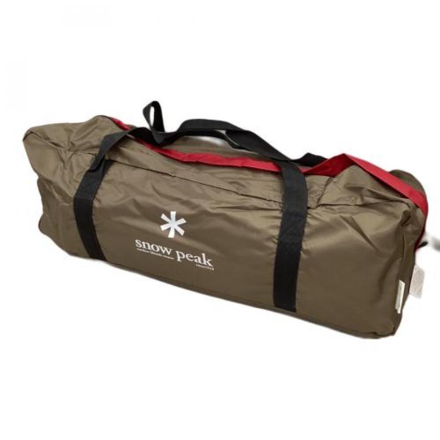 トレファクスポーツアウトドア入間扇台店ブログ画像4