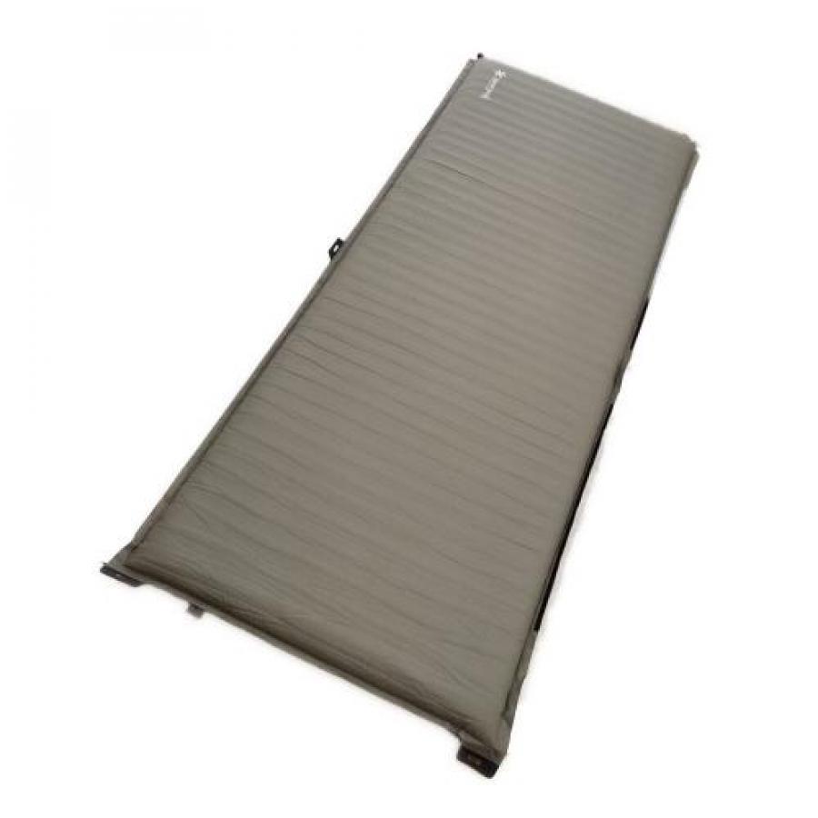 トレファクスポーツアウトドア入間扇台店ブログ画像5