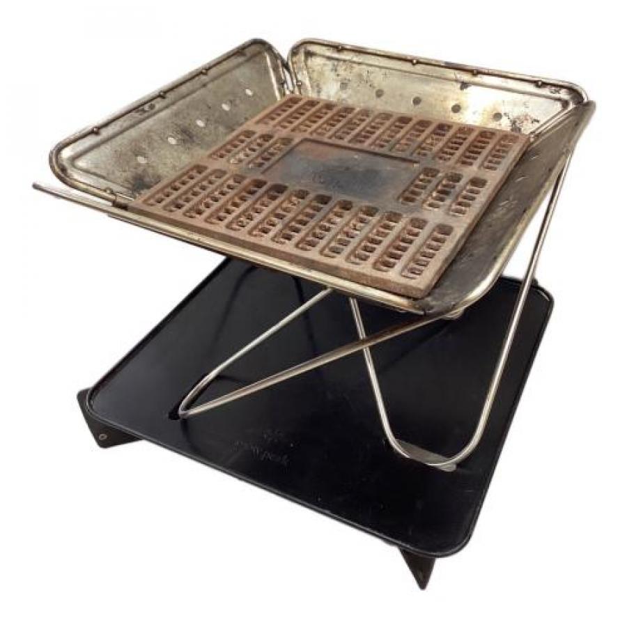 トレファクスポーツアウトドア入間扇台店ブログ画像6