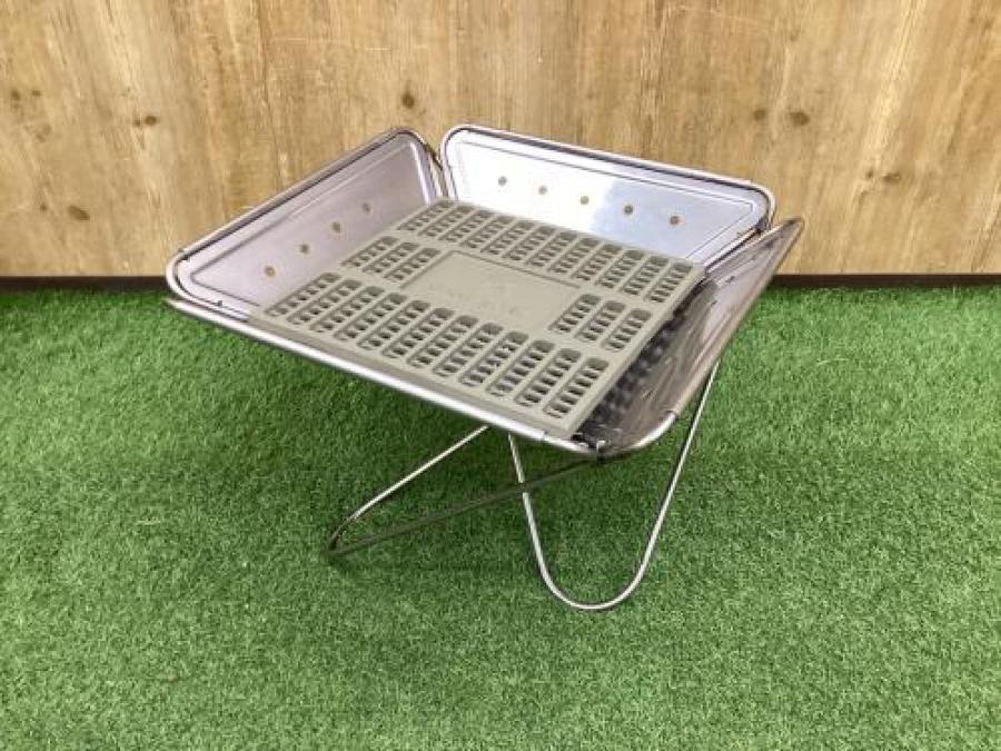 トレファクスポーツアウトドア入間扇台店ブログ画像7