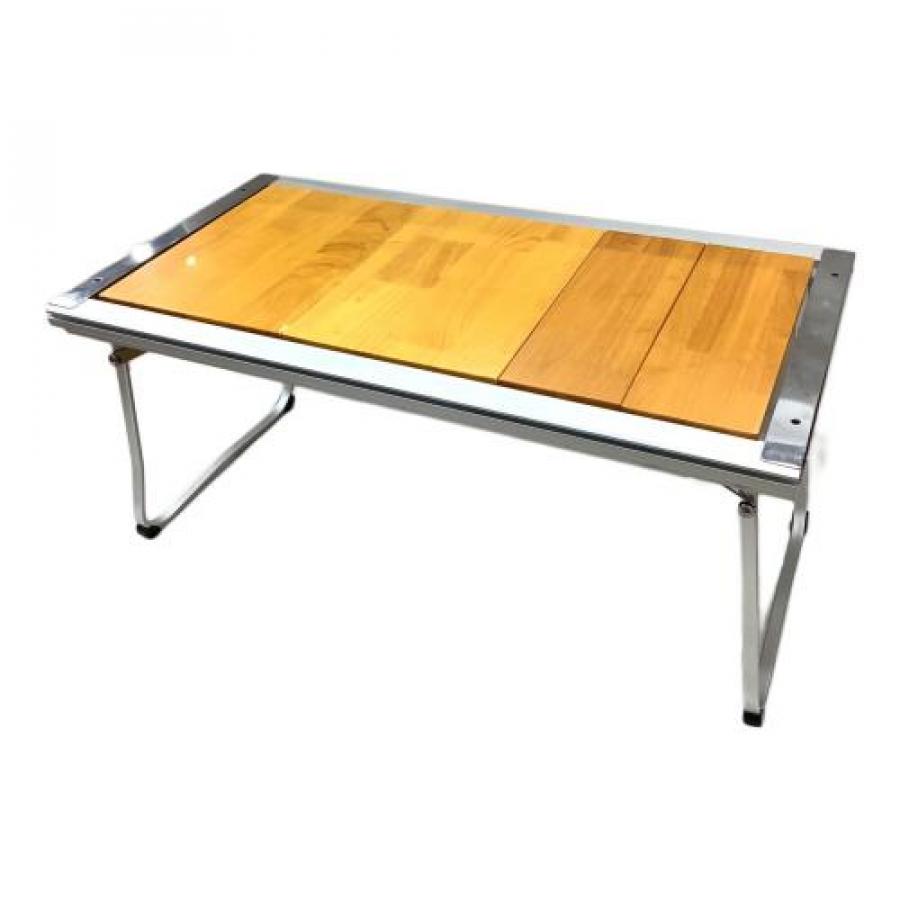 トレファクスポーツアウトドア入間扇台店ブログ画像8