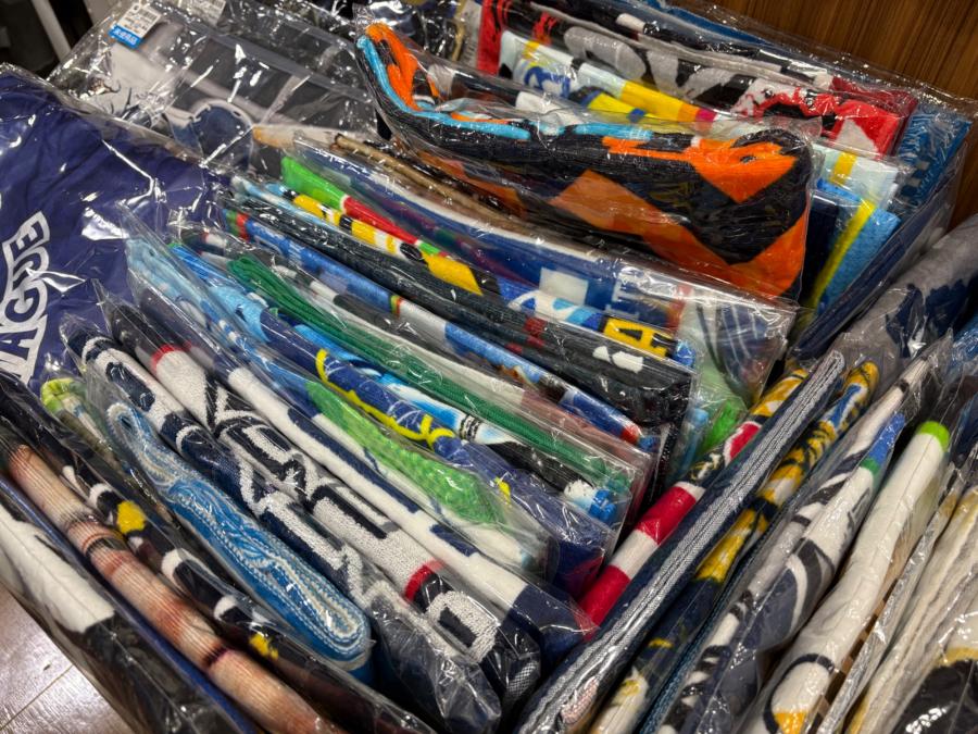 トレファクスポーツアウトドア入間扇台店ブログ画像3