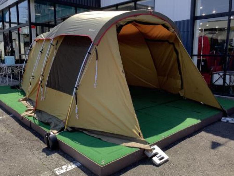 トレファクスポーツアウトドア入間扇台店ブログ画像2