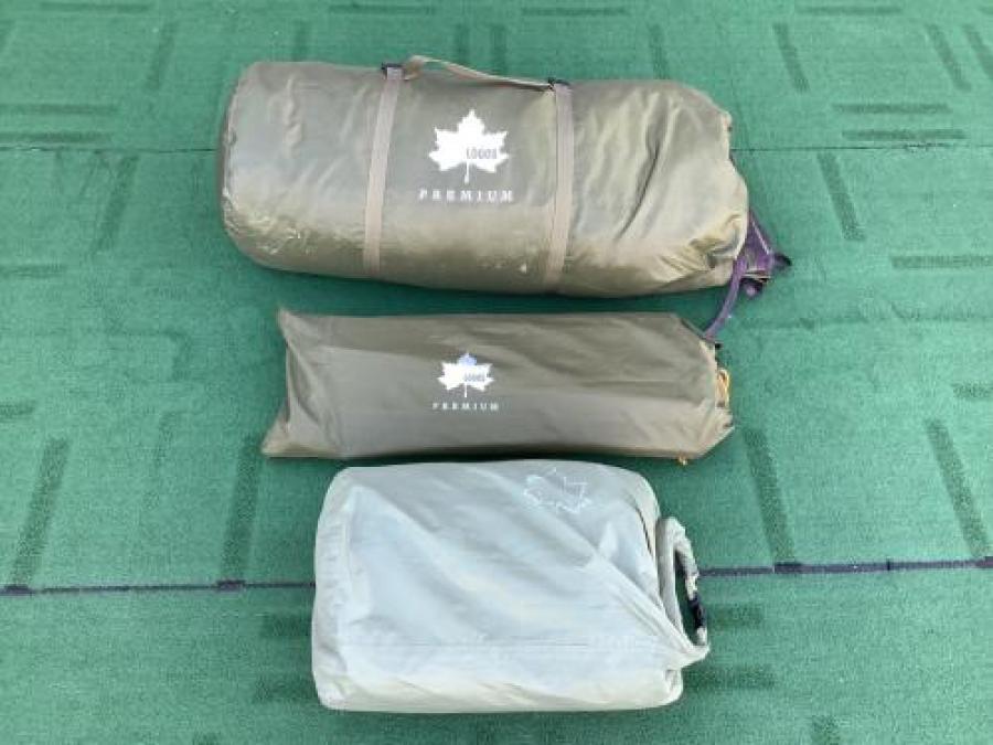 トレファクスポーツアウトドア入間扇台店ブログ画像3