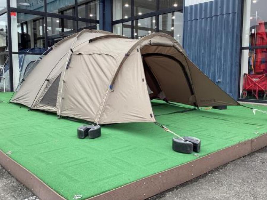 トレファクスポーツアウトドア入間扇台店ブログ画像4