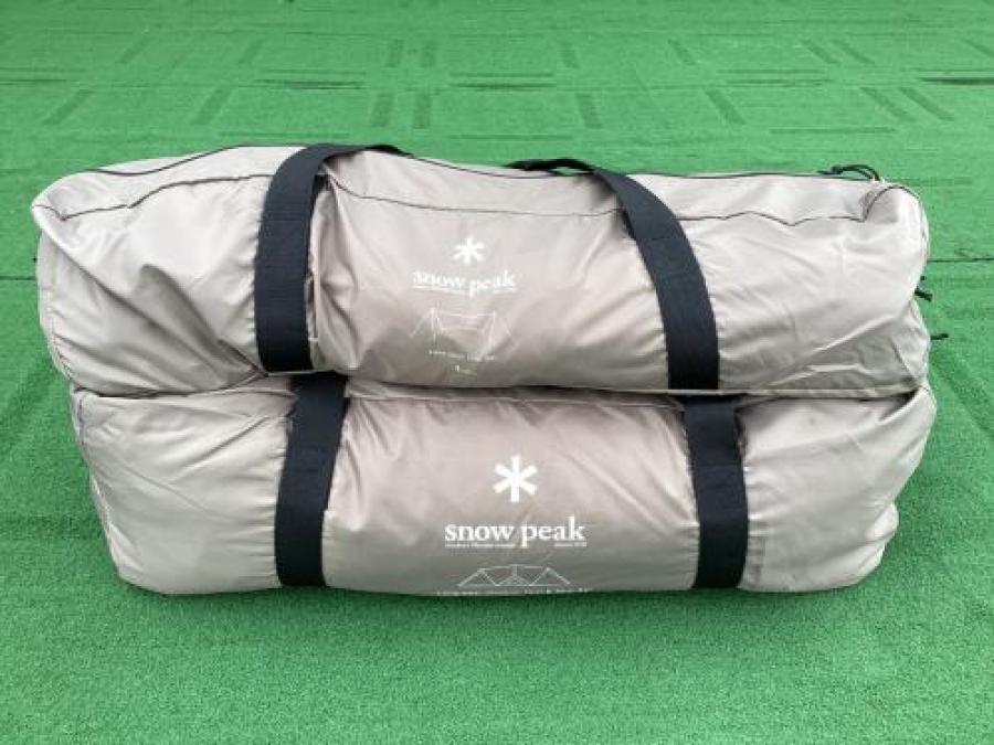 トレファクスポーツアウトドア入間扇台店ブログ画像3