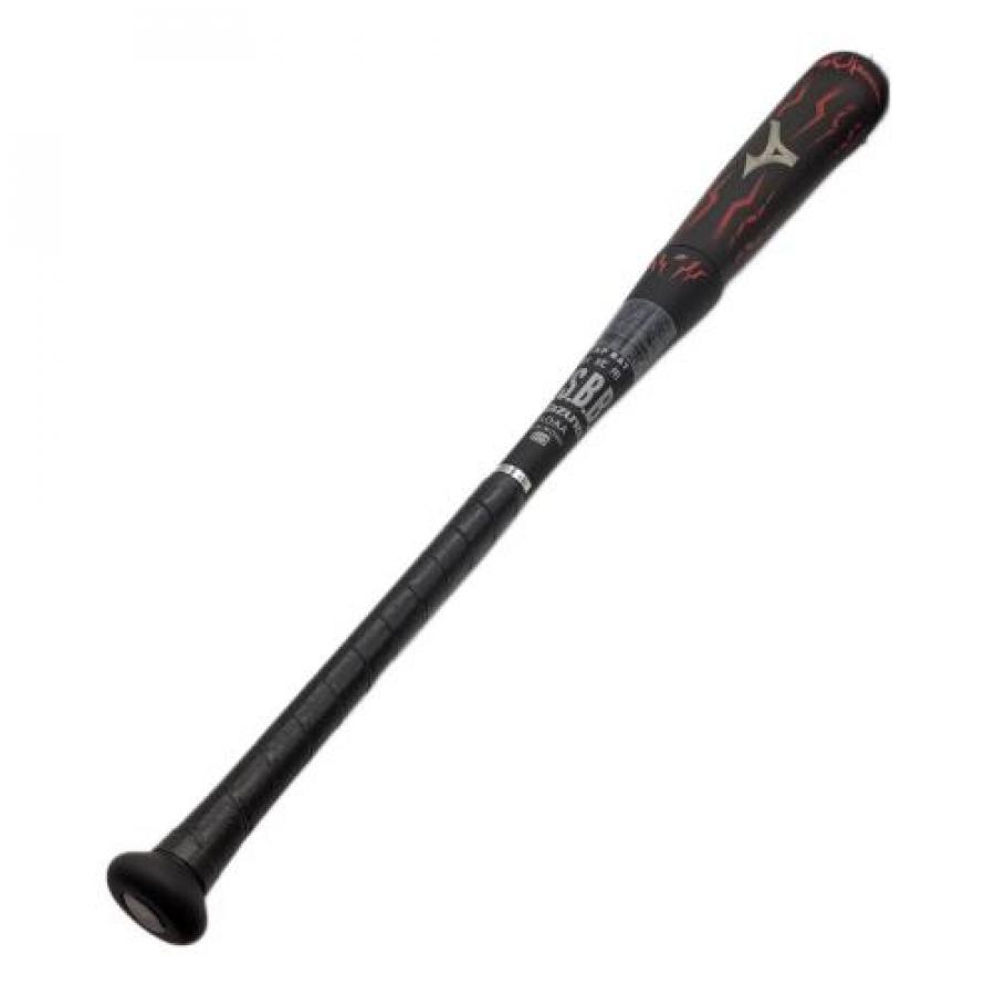 トレファクスポーツアウトドア入間扇台店ブログ画像3