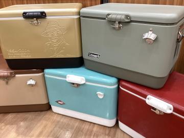 「アウトドア用品のキャンプ用品 」