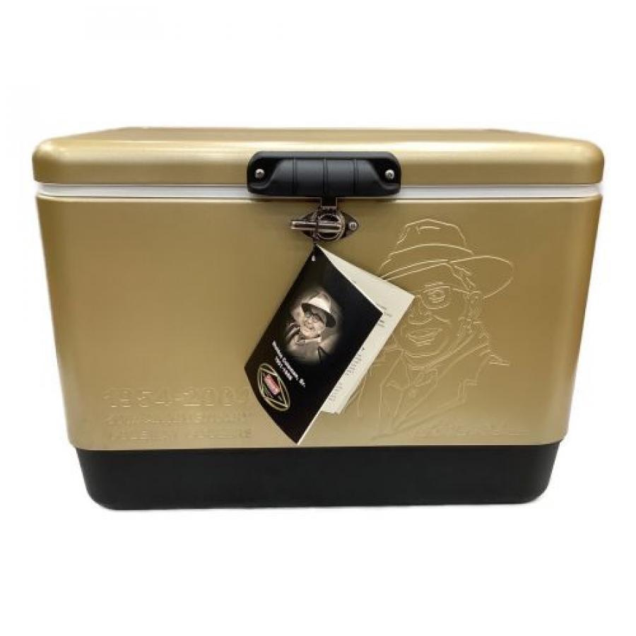 トレファクスポーツアウトドア入間扇台店ブログ画像5