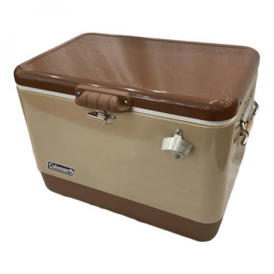 トレファクスポーツアウトドア入間扇台店ブログ画像6