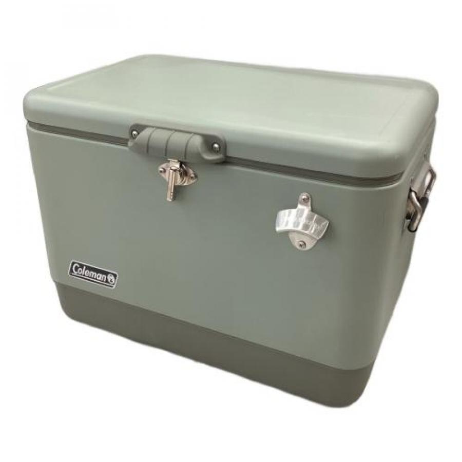 トレファクスポーツアウトドア入間扇台店ブログ画像7