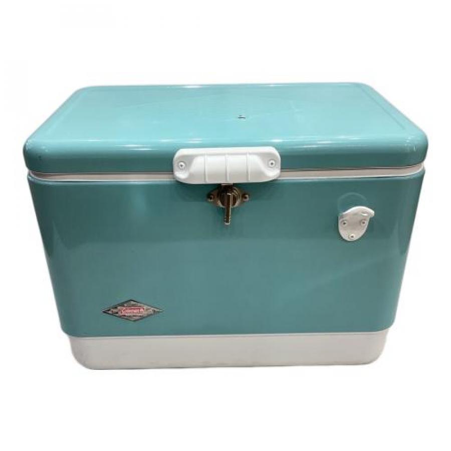 トレファクスポーツアウトドア入間扇台店ブログ画像8