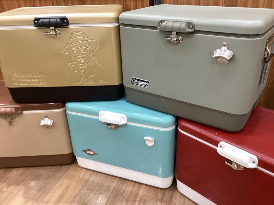 トレファクスポーツアウトドア入間扇台店ブログ画像1