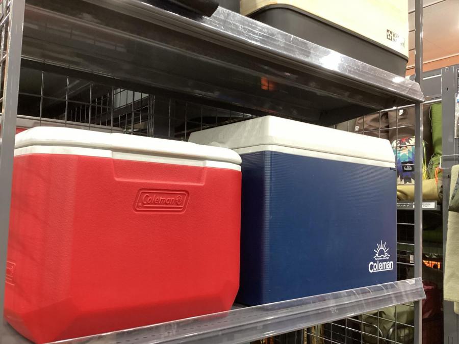 トレファクスポーツアウトドア入間扇台店ブログ画像3