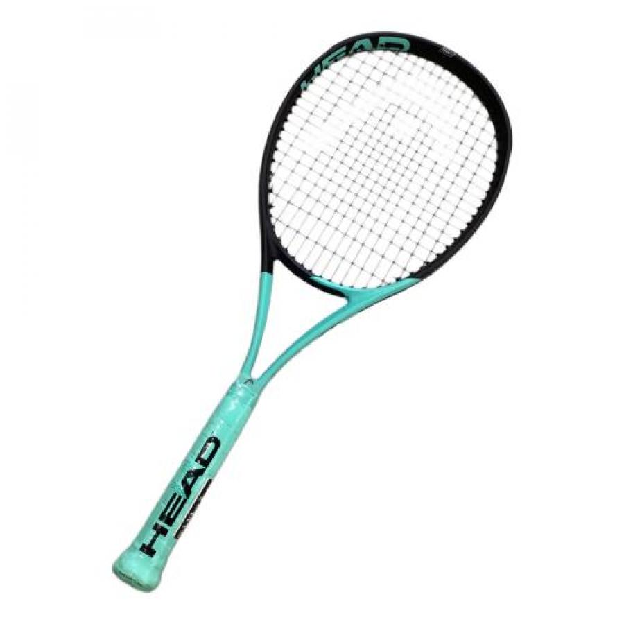 トレファクスポーツアウトドア入間扇台店ブログ画像4