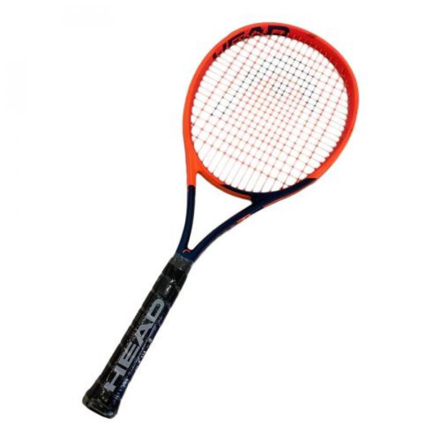 トレファクスポーツアウトドア入間扇台店ブログ画像3