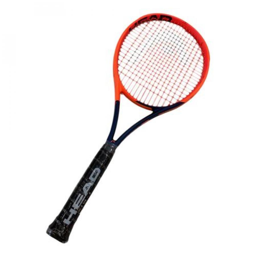 トレファクスポーツアウトドア入間扇台店ブログ画像2