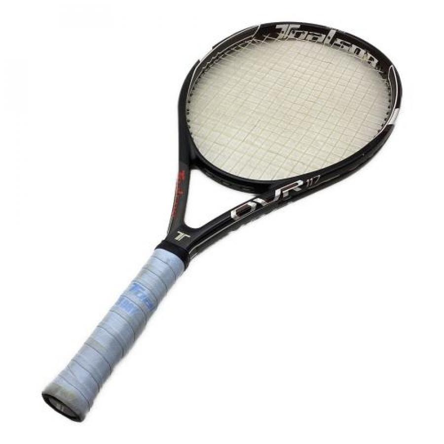 トレファクスポーツアウトドア入間扇台店ブログ画像5