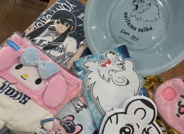 「スポーツ用品の野球用品 中古 」