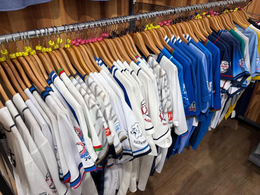 トレファクスポーツアウトドア入間扇台店ブログ画像5