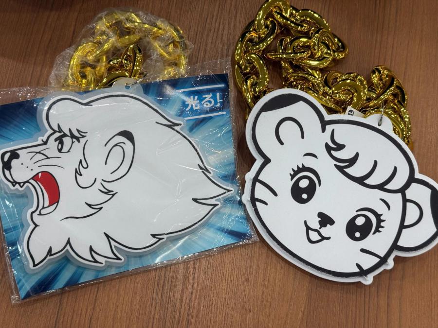 トレファクスポーツアウトドア入間扇台店ブログ画像2