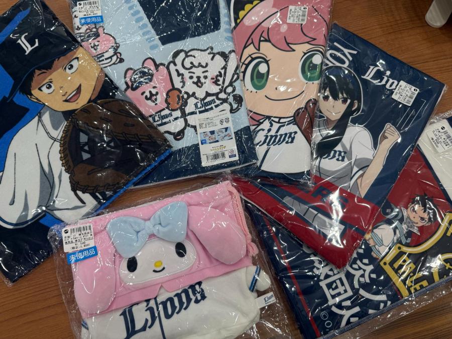 トレファクスポーツアウトドア入間扇台店ブログ画像3