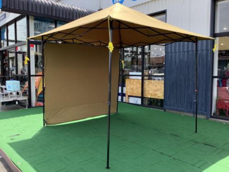 トレファクスポーツアウトドア入間扇台店ブログ画像3