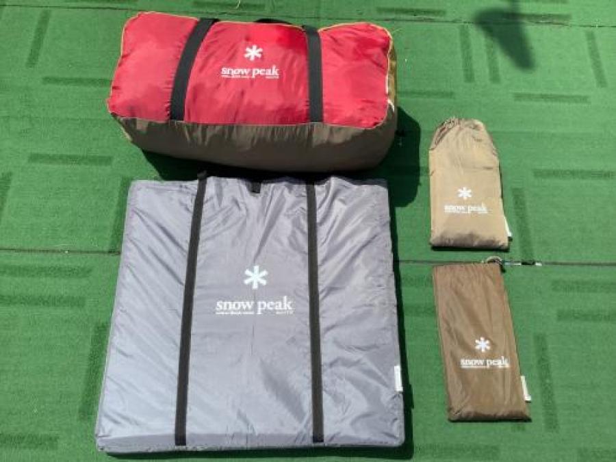 トレファクスポーツアウトドア入間扇台店ブログ画像4