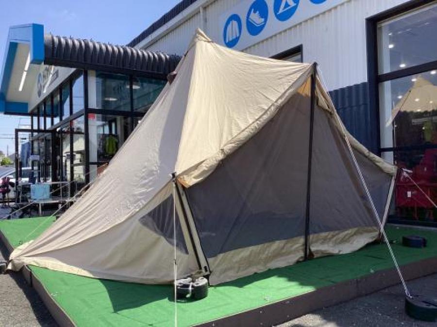 トレファクスポーツアウトドア入間扇台店ブログ画像5