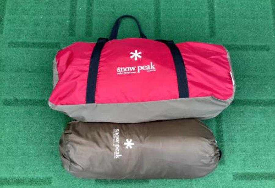 トレファクスポーツアウトドア入間扇台店ブログ画像6