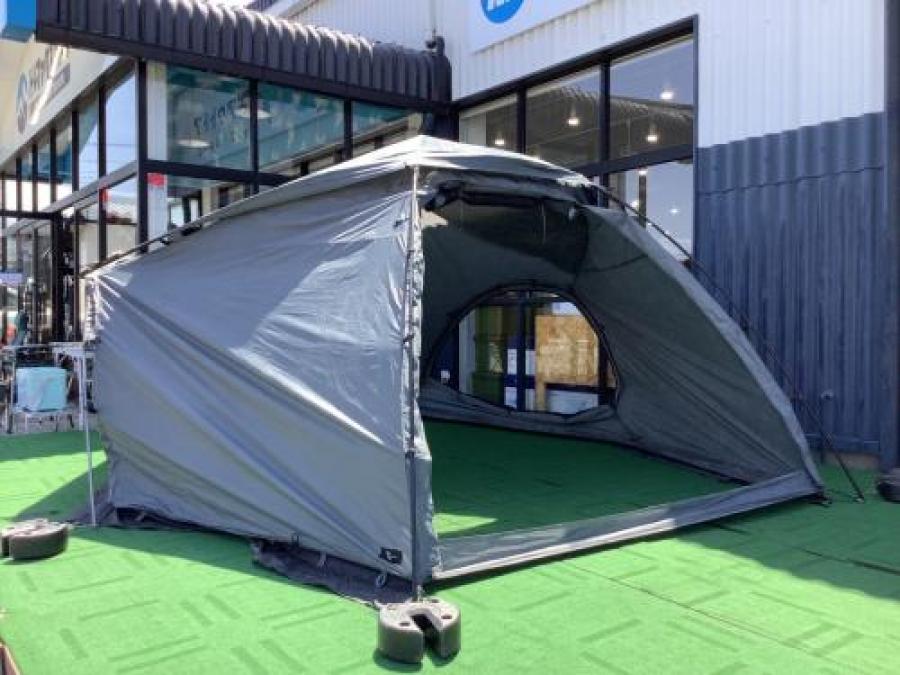 トレファクスポーツアウトドア入間扇台店ブログ画像2