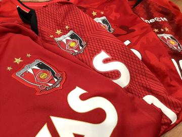 「スポーツ用品のサッカー 」