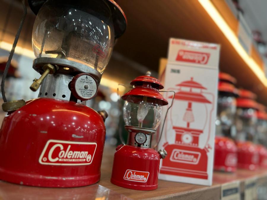 トレファクスポーツアウトドア入間扇台店ブログ画像3