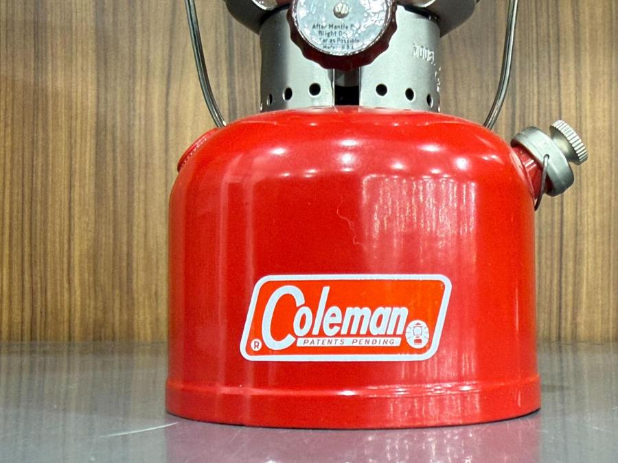 トレファクスポーツアウトドア入間扇台店ブログ画像4