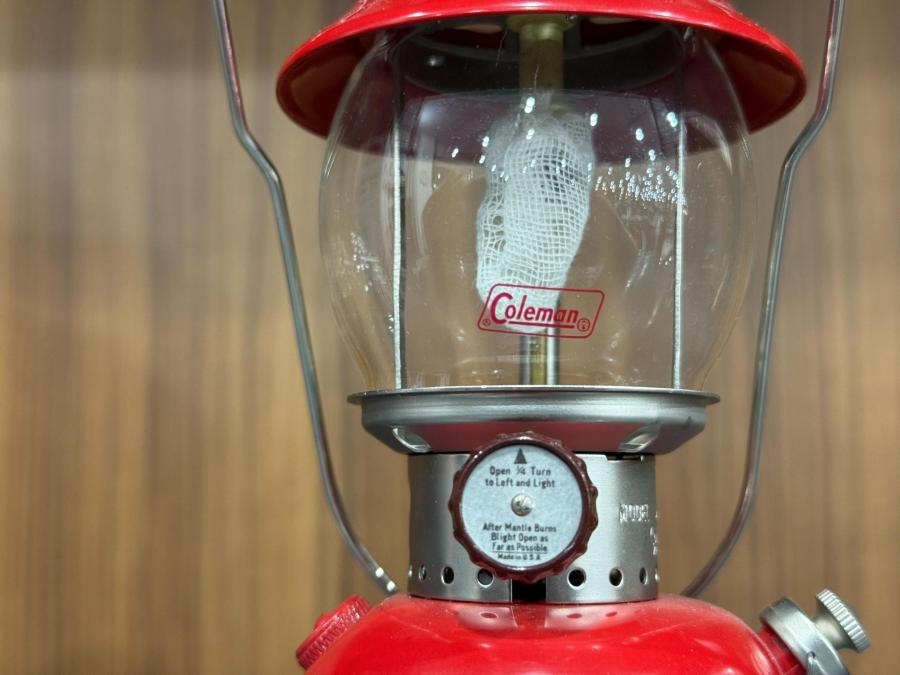 トレファクスポーツアウトドア入間扇台店ブログ画像5