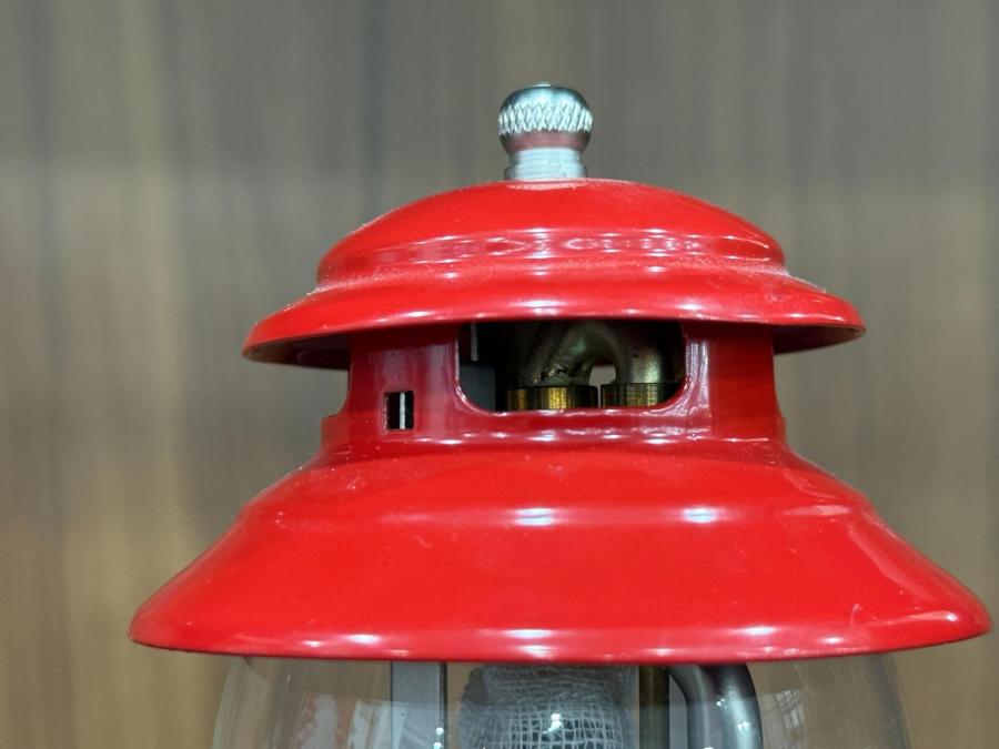 トレファクスポーツアウトドア入間扇台店ブログ画像6