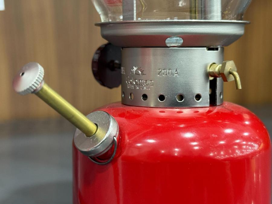 トレファクスポーツアウトドア入間扇台店ブログ画像7