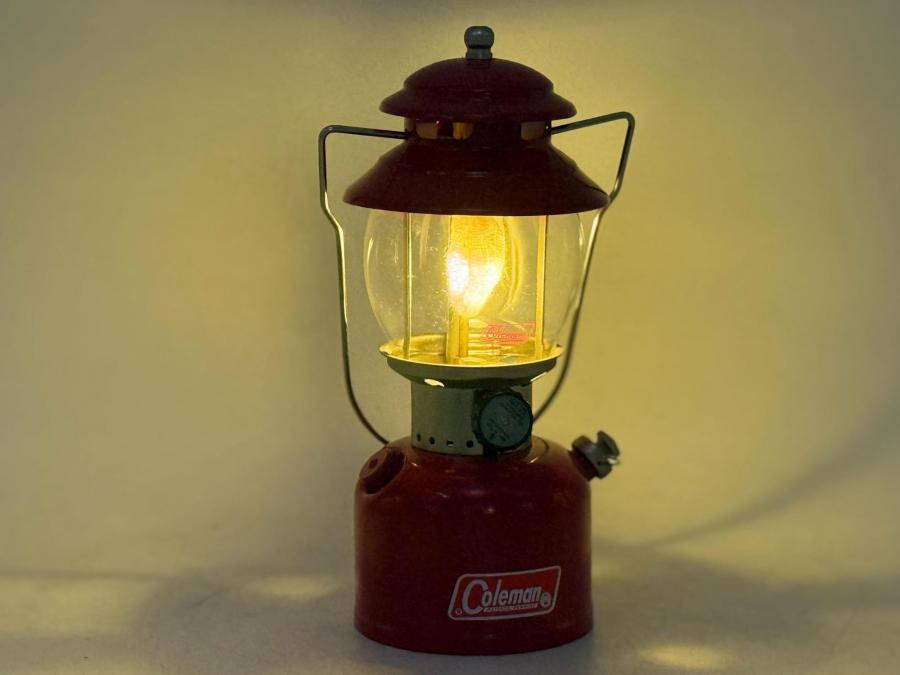 トレファクスポーツアウトドア入間扇台店ブログ画像8